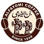 بن الفيومي