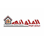 الملواني