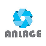 anlage