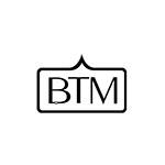 BTM