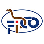 Fipco