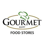 جرو ميت