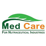 med care