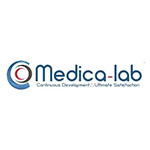 Medica lab