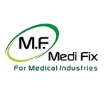 medi fix