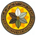 برج العرب للصناعات