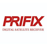Prifix