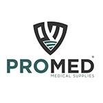 pro med