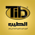 الطيب لصناعة البانيوهات