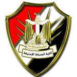كلية الضباط الأحتياط